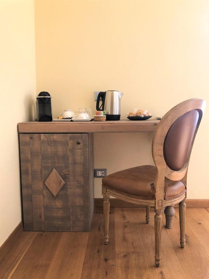 Chalet ルッカ エクステリア 写真
